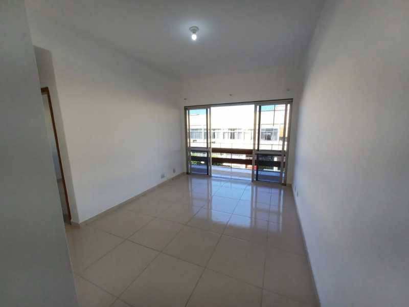 Conheça 3. do imóvel - Apartamento 2 quartos à venda Jardim Guanabara, Rio de Janeiro - R$ 330.000 - IGAP20460 - 5 3. - 5