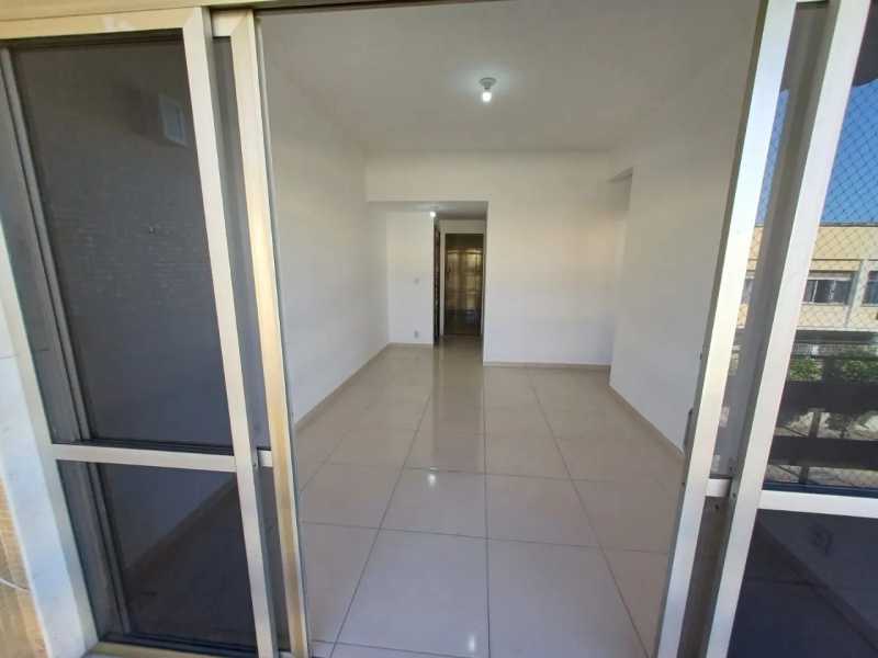 Conheça 3a. do imóvel - Apartamento 2 quartos à venda Jardim Guanabara, Rio de Janeiro - R$ 330.000 - IGAP20460 - 6 3a. - 6