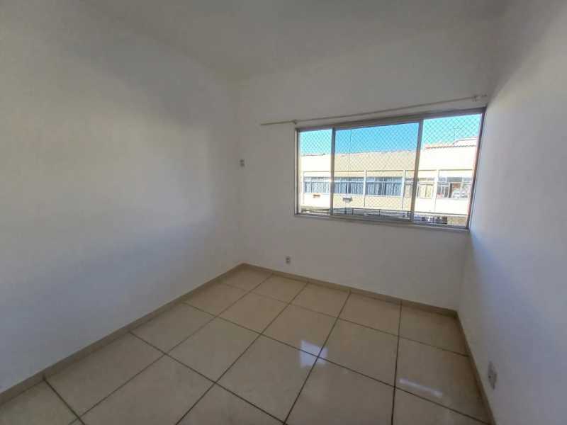 Conheça 5. do imóvel - Apartamento 2 quartos à venda Jardim Guanabara, Rio de Janeiro - R$ 330.000 - IGAP20460 - 7 5. - 7