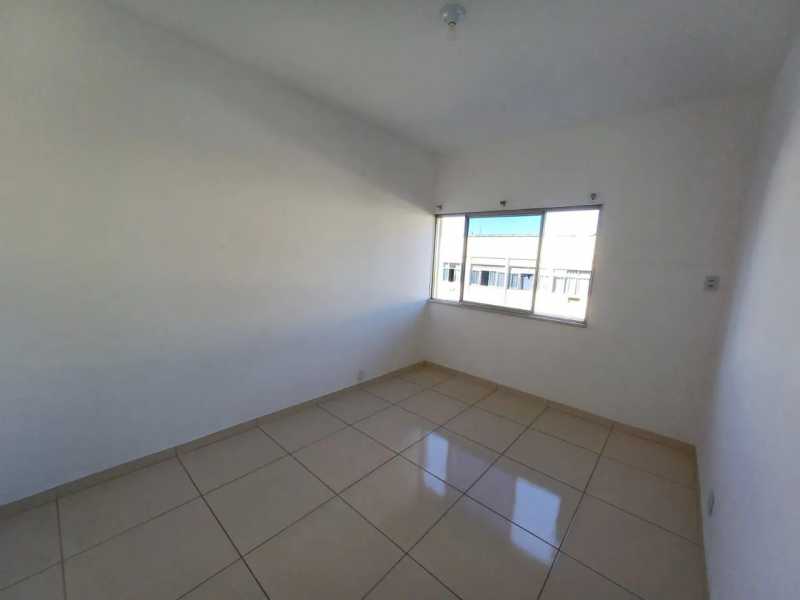 Conheça 6. do imóvel - Apartamento 2 quartos à venda Jardim Guanabara, Rio de Janeiro - R$ 330.000 - IGAP20460 - 8 6. - 8