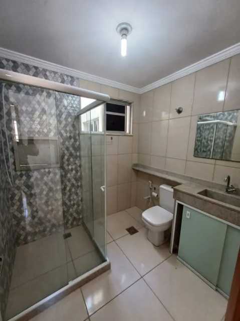 Conheça 7. do imóvel - Apartamento 2 quartos à venda Jardim Guanabara, Rio de Janeiro - R$ 330.000 - IGAP20460 - 9 7. - 9