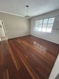 Apartamento 2 quartos à venda Jardim Guanabara, Rio de Janeiro - R$ 400.000 - IGAP20463