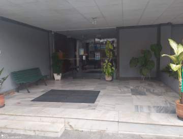 Apartamento 3 quartos à venda Moneró, Rio de Janeiro - R$ 480.000 - IGAP30265