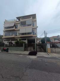 Apartamento 2 quartos à venda Freguesia (Ilha do Governador), Rio de Janeiro - R$ 330.000 - IGAP20465