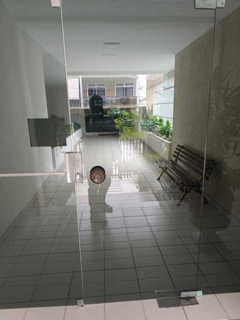 Conheça 4. do imóvel - Apartamento 2 quartos à venda Freguesia (Ilha do Governador), Rio de Janeiro - R$ 330.000 - IGAP20465 - 4 4. - 4