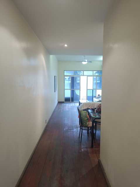 Conheça 6. do imóvel - Apartamento 2 quartos à venda Freguesia (Ilha do Governador), Rio de Janeiro - R$ 330.000 - IGAP20465 - 7 6. - 7