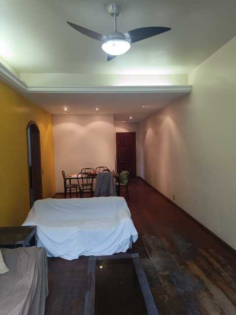 Conheça 7. do imóvel - Apartamento 2 quartos à venda Freguesia (Ilha do Governador), Rio de Janeiro - R$ 330.000 - IGAP20465 - 8 7. - 8