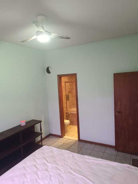 Conheça 9. do imóvel - Apartamento 2 quartos à venda Freguesia (Ilha do Governador), Rio de Janeiro - R$ 330.000 - IGAP20465 - 11 9. - 11