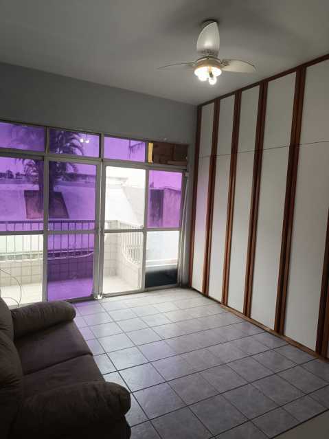 Conheça 10. do imóvel - Apartamento 2 quartos à venda Freguesia (Ilha do Governador), Rio de Janeiro - R$ 330.000 - IGAP20465 - 12 10. - 12