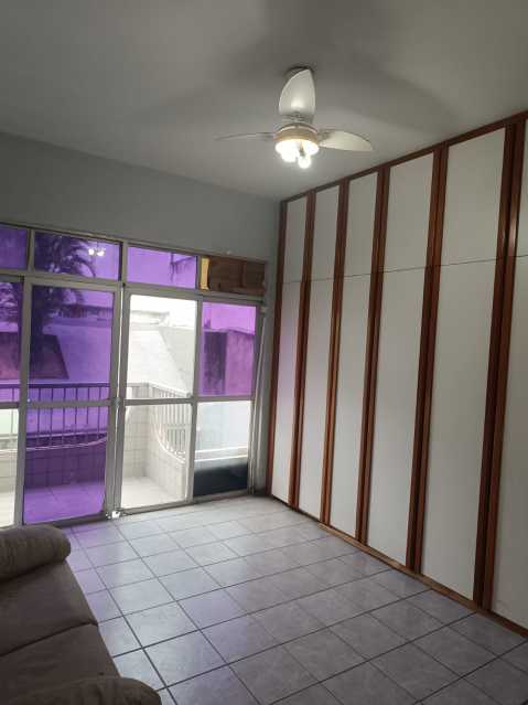 Conheça 11. do imóvel - Apartamento 2 quartos à venda Freguesia (Ilha do Governador), Rio de Janeiro - R$ 330.000 - IGAP20465 - 13 11. - 13