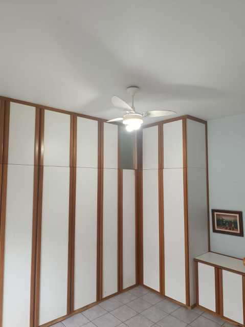 Conheça 11aa. do imóvel - Apartamento 2 quartos à venda Freguesia (Ilha do Governador), Rio de Janeiro - R$ 330.000 - IGAP20465 - 14 11aa. - 14