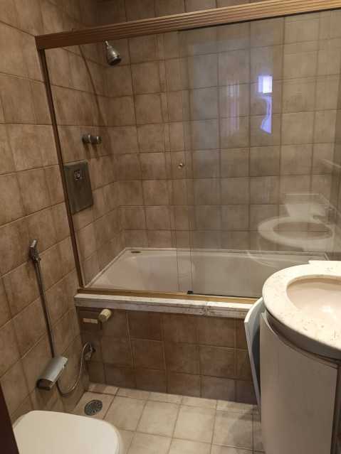 Conheça 13. do imóvel - Apartamento 2 quartos à venda Freguesia (Ilha do Governador), Rio de Janeiro - R$ 330.000 - IGAP20465 - 16 13. - 16