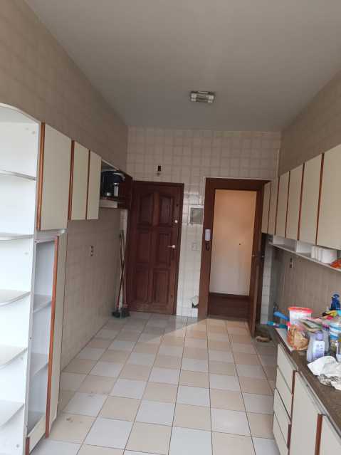 Conheça 15. do imóvel - Apartamento 2 quartos à venda Freguesia (Ilha do Governador), Rio de Janeiro - R$ 330.000 - IGAP20465 - 18 15. - 18