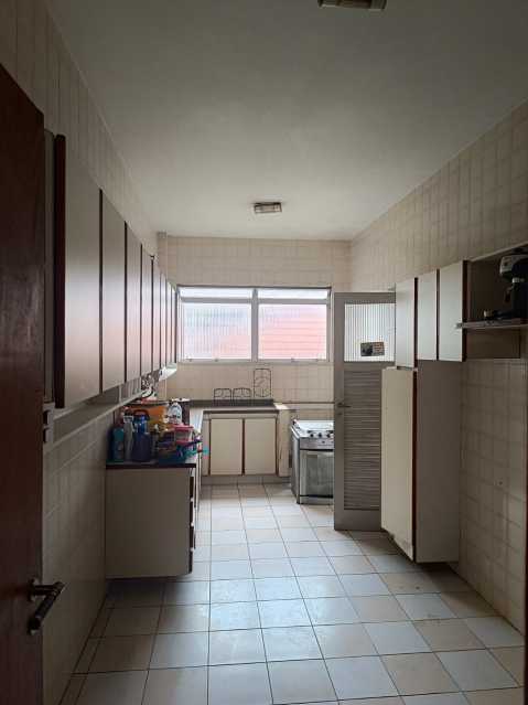 Conheça 16. do imóvel - Apartamento 2 quartos à venda Freguesia (Ilha do Governador), Rio de Janeiro - R$ 330.000 - IGAP20465 - 19 16. - 19
