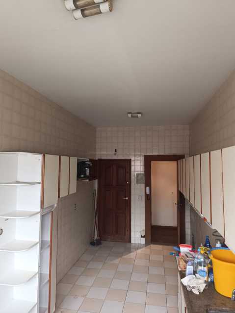 Conheça 17. do imóvel - Apartamento 2 quartos à venda Freguesia (Ilha do Governador), Rio de Janeiro - R$ 330.000 - IGAP20465 - 20 17. - 20