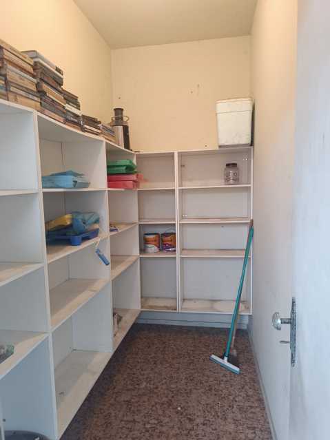 Conheça 19. do imóvel - Apartamento 2 quartos à venda Freguesia (Ilha do Governador), Rio de Janeiro - R$ 330.000 - IGAP20465 - 23 19. - 23