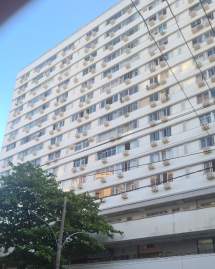 Kitnet/Conjugado 30m² à venda Copacabana, Rio de Janeiro - R$ 400.000 - IGKI00004