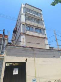 Apartamento 3 quartos à venda Jardim Guanabara, Rio de Janeiro - R$ 430.000 - IGAP30266