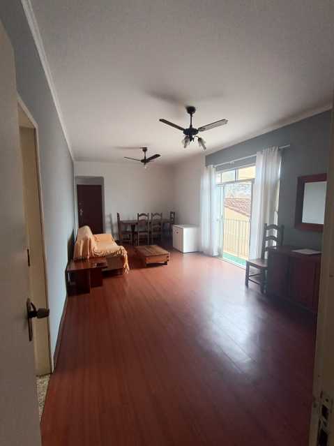 Conheça 2. do imóvel - Apartamento 3 quartos à venda Jardim Guanabara, Rio de Janeiro - R$ 430.000 - IGAP30266 - 2 2. - 2