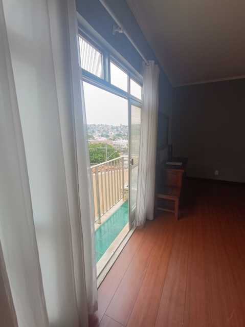 Conheça 4. do imóvel - Apartamento 3 quartos à venda Jardim Guanabara, Rio de Janeiro - R$ 430.000 - IGAP30266 - 4 4. - 4