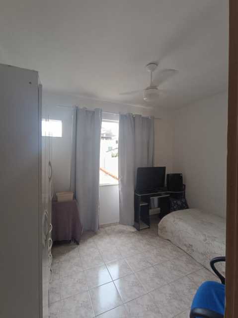 Conheça 5. do imóvel - Apartamento 3 quartos à venda Jardim Guanabara, Rio de Janeiro - R$ 430.000 - IGAP30266 - 5 5. - 5