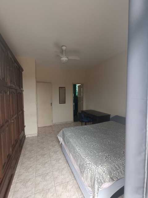 Conheça 8. do imóvel - Apartamento 3 quartos à venda Jardim Guanabara, Rio de Janeiro - R$ 430.000 - IGAP30266 - 8 8. - 8