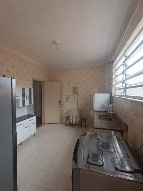 Conheça 11. do imóvel - Apartamento 3 quartos à venda Jardim Guanabara, Rio de Janeiro - R$ 430.000 - IGAP30266 - 11 11. - 11