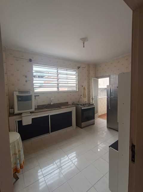 Conheça 12. do imóvel - Apartamento 3 quartos à venda Jardim Guanabara, Rio de Janeiro - R$ 430.000 - IGAP30266 - 12 12. - 12