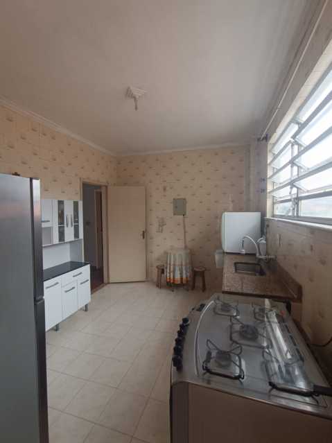 Conheça 13. do imóvel - Apartamento 3 quartos à venda Jardim Guanabara, Rio de Janeiro - R$ 430.000 - IGAP30266 - 13 13. - 13