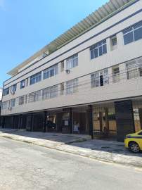 Apartamento 2 quartos à venda Moneró, Rio de Janeiro - R$ 340.000 - IGAP20467