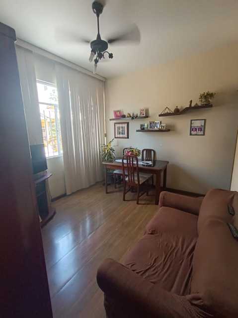Conheça 3. do imóvel - Apartamento 2 quartos à venda Moneró, Rio de Janeiro - R$ 340.000 - IGAP20467 - 3 3. - 3