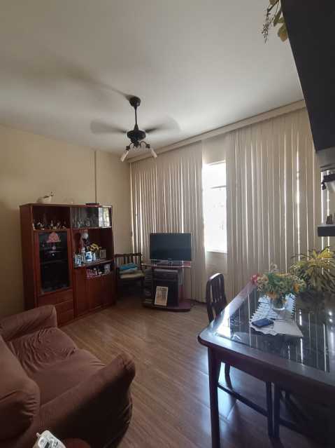 Conheça 4. do imóvel - Apartamento 2 quartos à venda Moneró, Rio de Janeiro - R$ 340.000 - IGAP20467 - 4 4. - 4