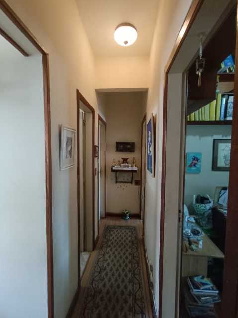 Conheça 5. do imóvel - Apartamento 2 quartos à venda Moneró, Rio de Janeiro - R$ 340.000 - IGAP20467 - 5 5. - 5