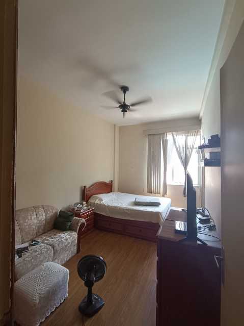 Conheça 6. do imóvel - Apartamento 2 quartos à venda Moneró, Rio de Janeiro - R$ 340.000 - IGAP20467 - 6 6. - 6