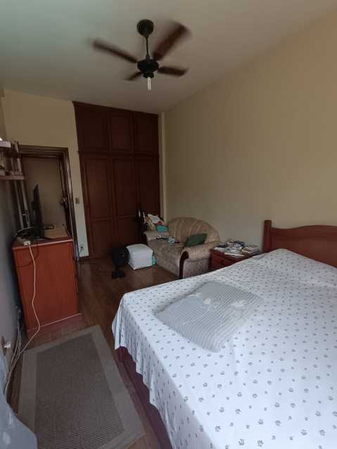 Conheça 7. do imóvel - Apartamento 2 quartos à venda Moneró, Rio de Janeiro - R$ 340.000 - IGAP20467 - 7 7. - 7