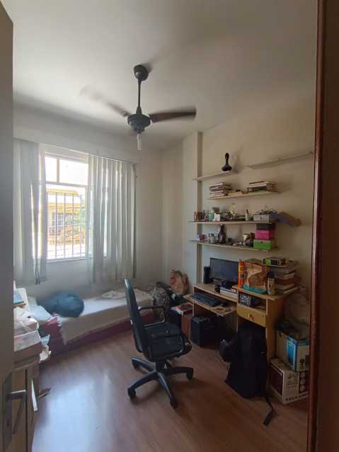 Conheça 8. do imóvel - Apartamento 2 quartos à venda Moneró, Rio de Janeiro - R$ 340.000 - IGAP20467 - 8 8. - 8
