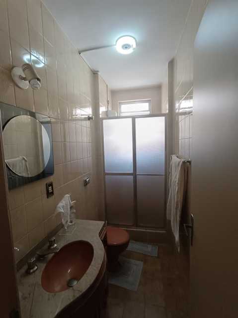 Conheça 11. do imóvel - Apartamento 2 quartos à venda Moneró, Rio de Janeiro - R$ 340.000 - IGAP20467 - 12 11. - 12