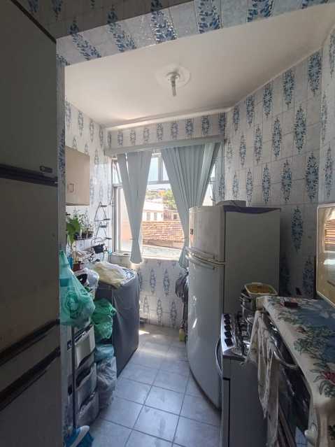 Conheça 15. do imóvel - Apartamento 2 quartos à venda Moneró, Rio de Janeiro - R$ 340.000 - IGAP20467 - 15 15. - 15