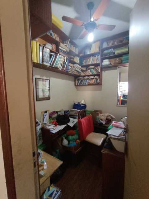 Conheça 16. do imóvel - Apartamento 2 quartos à venda Moneró, Rio de Janeiro - R$ 340.000 - IGAP20467 - 16 16. - 16