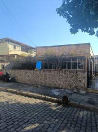 Casa 3 quartos à venda Moneró, Rio de Janeiro - R$ 900.000 - IGCA30130