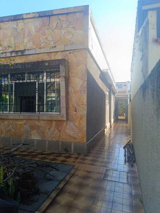 Conheça 1C. do imóvel - Casa 3 quartos à venda Moneró, Rio de Janeiro - R$ 900.000 - IGCA30130 - 3 1C. - 3