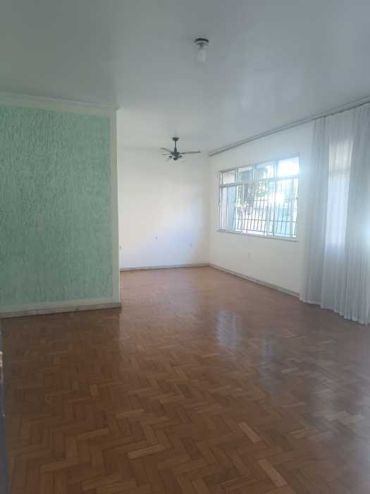 Conheça 2. do imóvel - Casa 3 quartos à venda Moneró, Rio de Janeiro - R$ 900.000 - IGCA30130 - 4 2. - 4