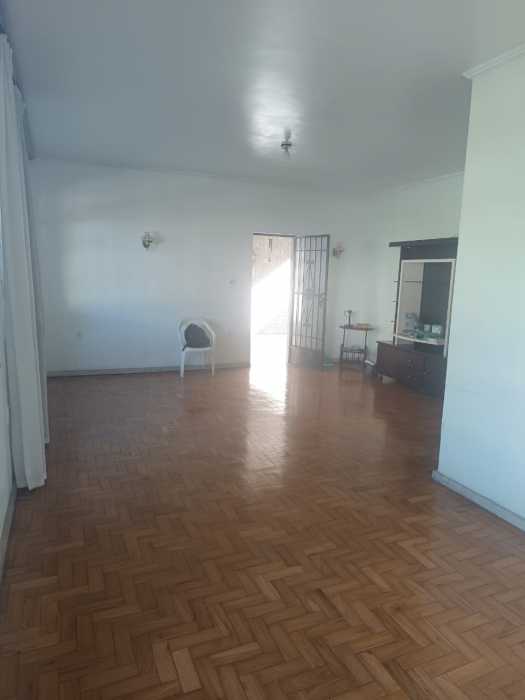 Conheça 3. do imóvel - Casa 3 quartos à venda Moneró, Rio de Janeiro - R$ 900.000 - IGCA30130 - 5 3. - 5