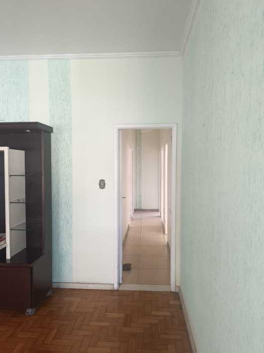 Conheça 4. do imóvel - Casa 3 quartos à venda Moneró, Rio de Janeiro - R$ 900.000 - IGCA30130 - 6 4. - 6