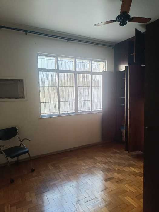 Conheça 5. do imóvel - Casa 3 quartos à venda Moneró, Rio de Janeiro - R$ 900.000 - IGCA30130 - 7 5. - 7