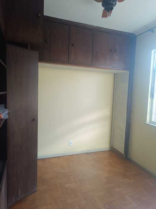 Conheça 6. do imóvel - Casa 3 quartos à venda Moneró, Rio de Janeiro - R$ 900.000 - IGCA30130 - 8 6. - 8
