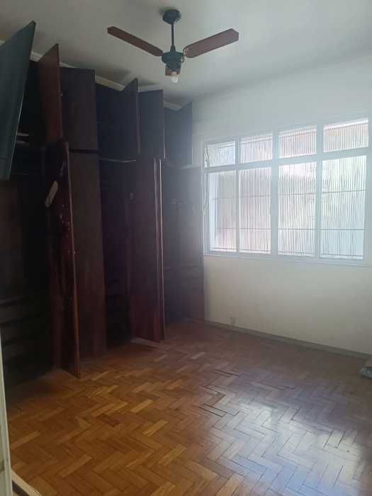 Conheça 7. do imóvel - Casa 3 quartos à venda Moneró, Rio de Janeiro - R$ 900.000 - IGCA30130 - 9 7. - 9