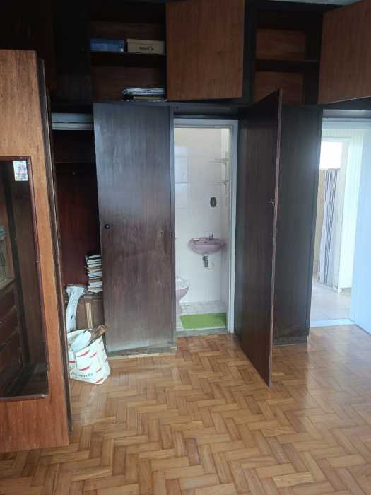 Conheça 8. do imóvel - Casa 3 quartos à venda Moneró, Rio de Janeiro - R$ 900.000 - IGCA30130 - 10 8. - 10