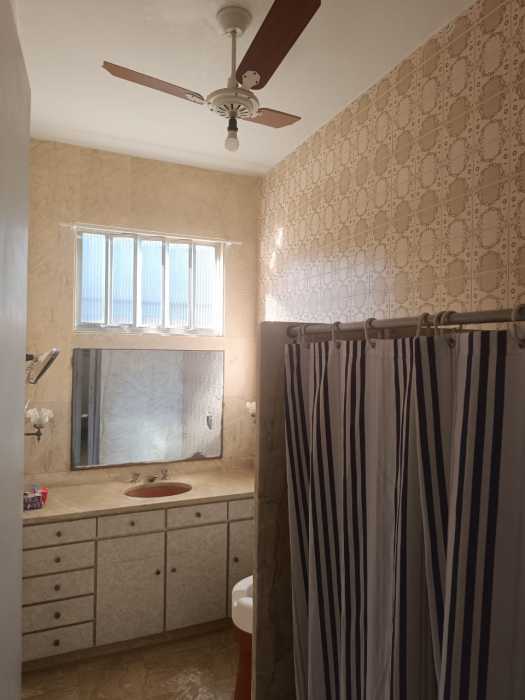 Conheça 9. do imóvel - Casa 3 quartos à venda Moneró, Rio de Janeiro - R$ 900.000 - IGCA30130 - 11 9. - 11