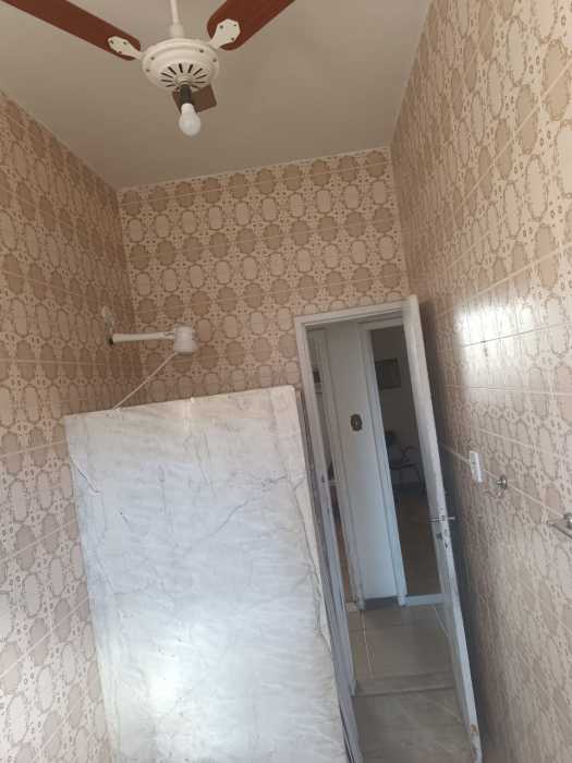 Conheça 10. do imóvel - Casa 3 quartos à venda Moneró, Rio de Janeiro - R$ 900.000 - IGCA30130 - 12 10. - 12